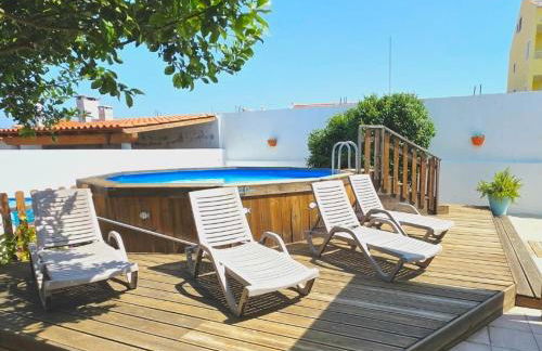 A Casa dos Azulejos - Foto 3