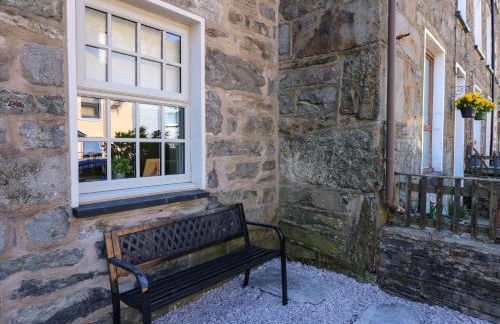 Yr Hen Dy Capel - Foto 27