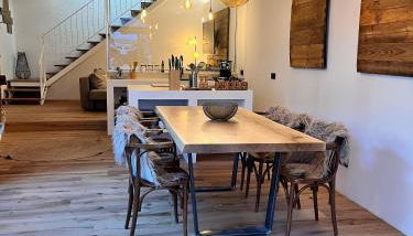 Casa Storica Gardola - Foto 4