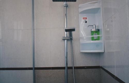 Duplex en Meloneras - Foto 9