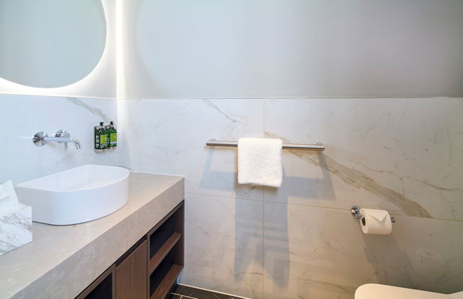 Cheval Phoenix House at Sloane Square - Foto 43