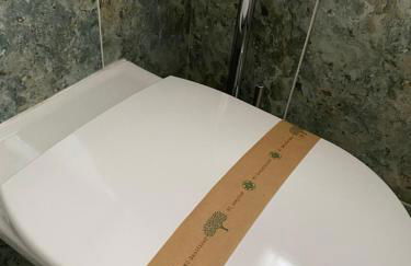 Appartamento 'Reit' - Bormio - giardino, parcheggio, Wi-fi - Photo 17