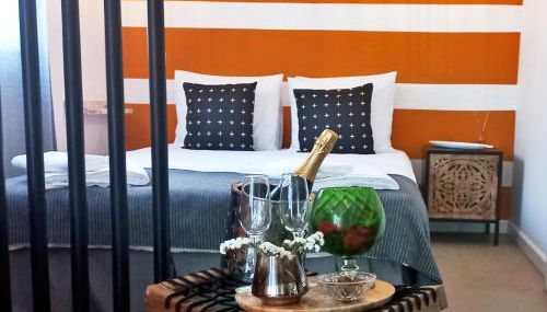 Casa do Ferreiro by Valada Village - Foto 3