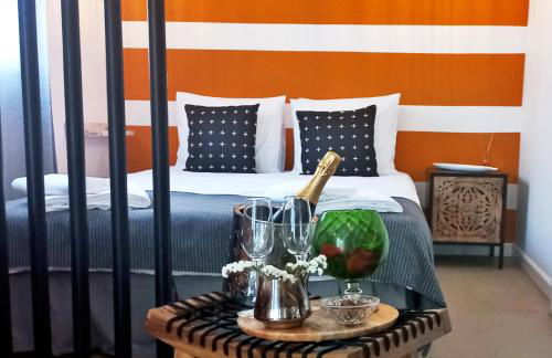 Casa do Ferreiro by Valada Village - Foto 3