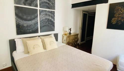 1 Bed Apartment Sleeps 4 Mezzanine -WiFi -Tv - Foto 2