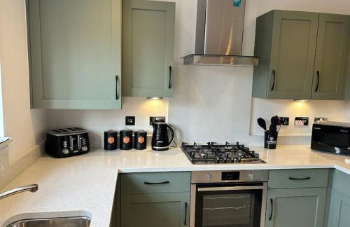 Number 26 Van Dyk Village - Foto 29