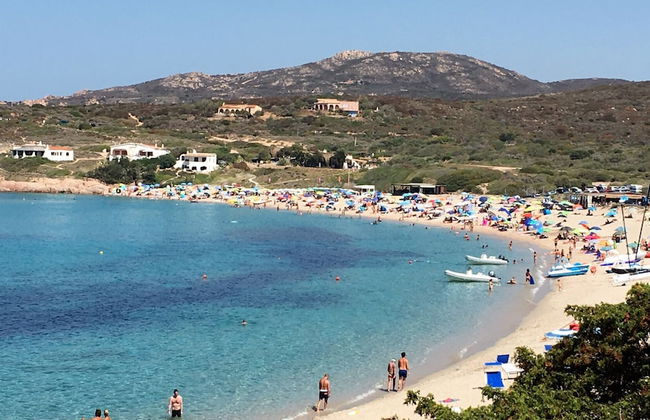 Affittimoderni Isola Rossa Élite - Foto 15