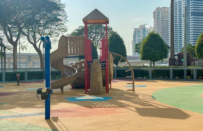 HiGuests - Lake view - Photo 65