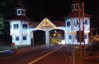 Apartamento Diamante - Foto 19