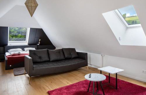 Skylodges - Photo 79