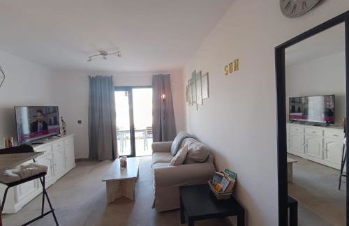 Apartamento SUN Complex Amaya Fuerteventura - Foto 10