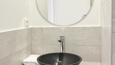 Studio People - N4 - Foto 3