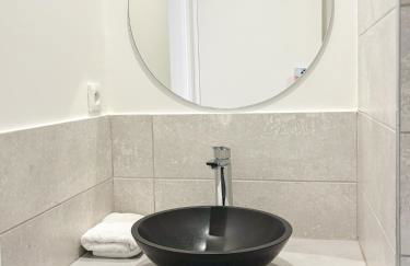 Studio People - N4 - Foto 3