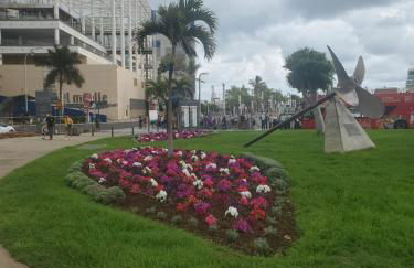 Santa Catalina Queen - Foto 30