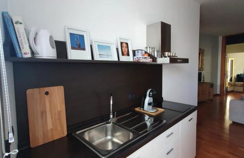 Camelia 12 Apartments - Foto 6