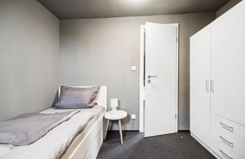 Dorfherberge Georg am Wasser - Photo 8