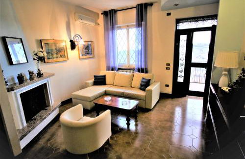 Casavacanzedezza - Foto 15