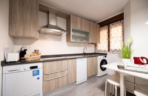 Dolce Vita Centro - Foto 16