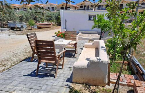 George's apartment - Foto 12