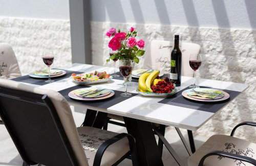 Holiday House Mar - Foto 15