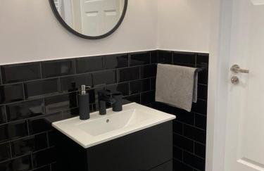 Apartament Platinum Park - Foto 8