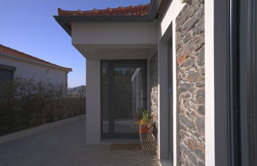 Moonfall House - Foto 25