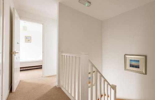 Earlslodge - Foto 13