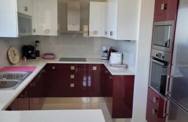 Villa Thea - Photo 14