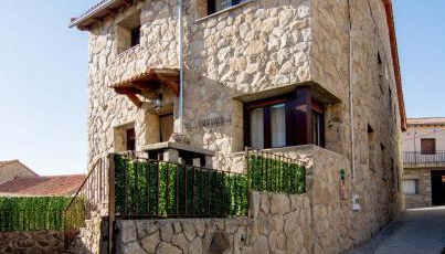 El Leñador I - Photo 2