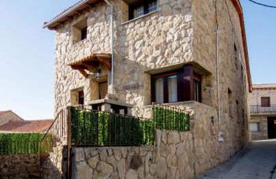 El Leñador I - Photo 2