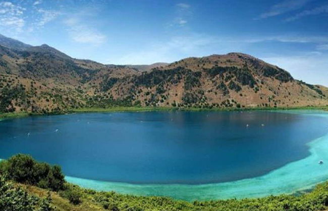 Excursión a Canea y Georgioupolis - Foto 8