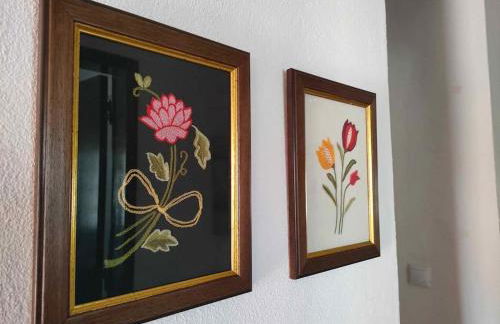 Casa do Duque - Foto 18