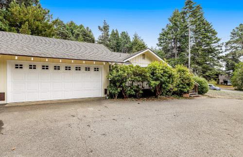 Hiker's Delight - Foto 34