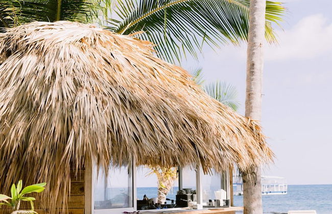 Incredibly Beautiful Condo Just Steps to the Beach - Foto 42