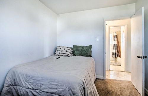 World Cup HQ with Pellet Smoker, Grill 1 Mi to Lake - Foto 12