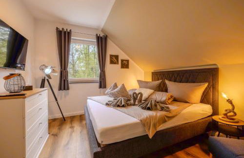 Hünzinger Dorfschmiede - Foto 32