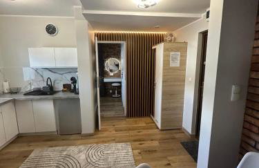 Pokoje przy Kawiarence 4 - Foto 2