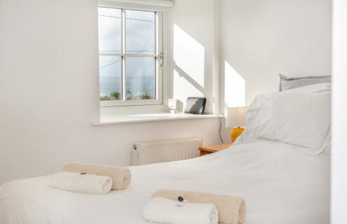 2 Bed in Rinsey oc-2chapl - Foto 12