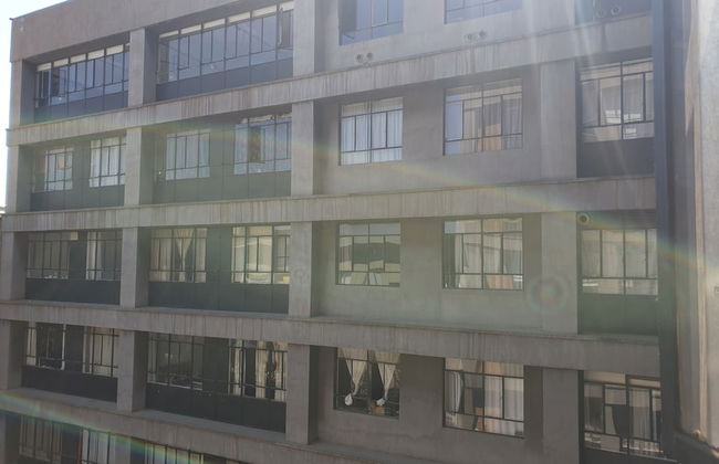 Main Street Life - Photo 47