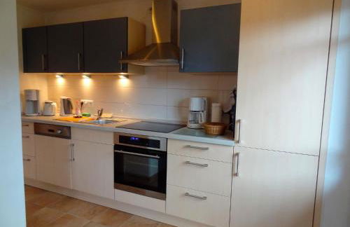 FeWo im Schobeck - Photo 7