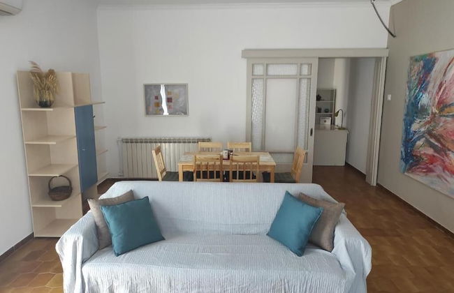 Komfort Appartment - Foto 21