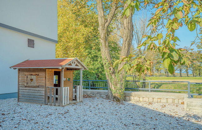 Vipava River Retreat - Foto 31