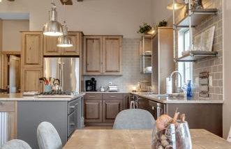 Luxurious 3-Bedroom Townhouse Walk to Village - Foto 44