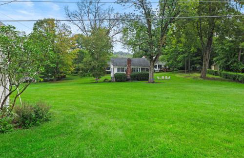 Takundewide Retreat - Foto 26