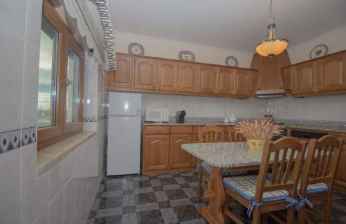 Getaway Home - Foto 39