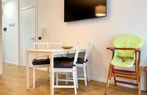 Appartamento Katia - Foto 16