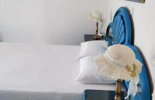 Fully Equipped Beach House at Pachia Ammos Plytra - Photo 14