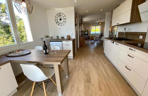 Ravissante maison à St Paul de Vence - Foto 13