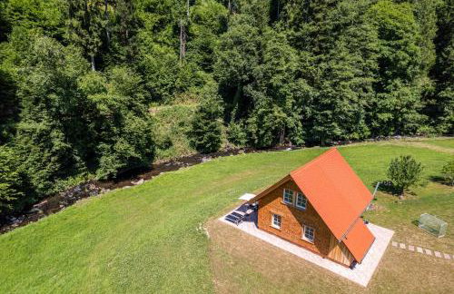 Die Alte Mühle Am Hanselishof - Foto 32