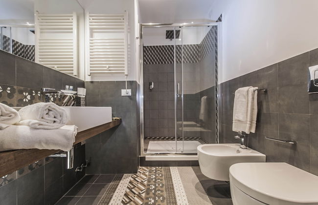 First Floor - Foto 17